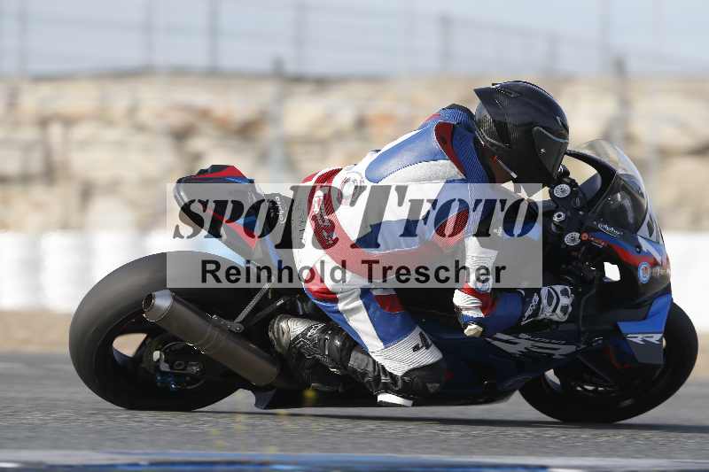 /Archiv-2024/01 26.-28.01.2024 Moto Center Thun Jerez/Gruppe blau-blue/177